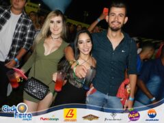 Forró da Mina